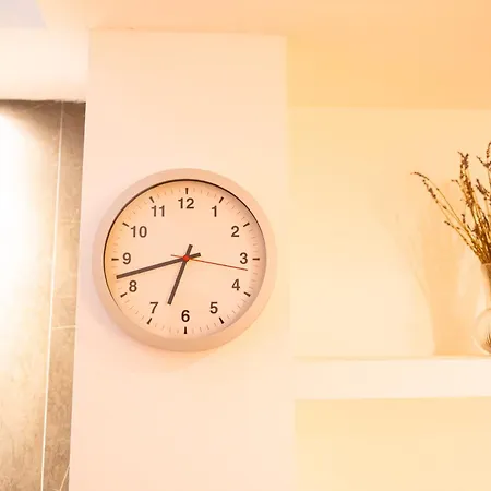 Casa Carde' 公寓 *