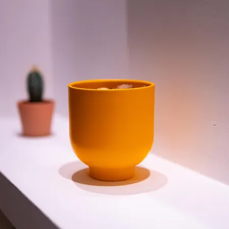 Apartamento Casa Carde'