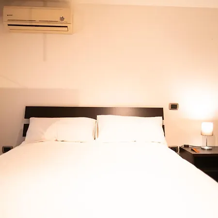 Casa Carde' Apartamento *