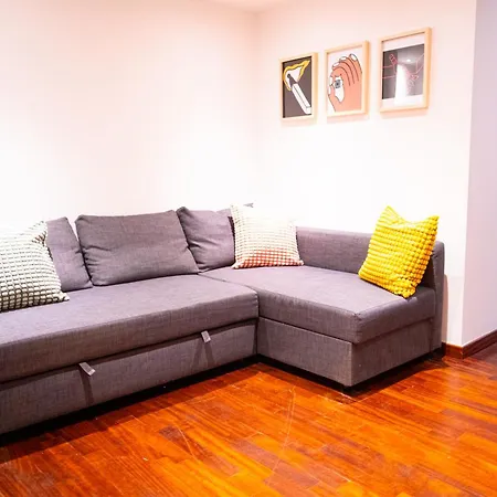 Casa Carde' * 巴里