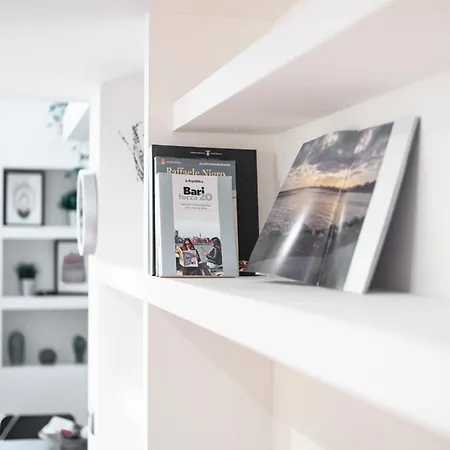 Casa Carde' Апартаменты *