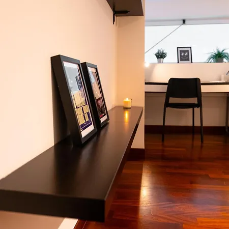 Casa Carde' *